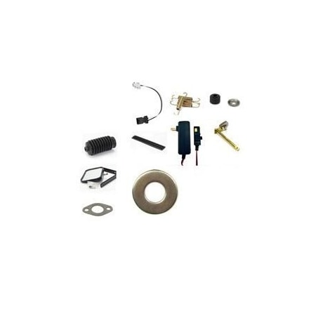 Replacement For FISHER PRICE, 39004160